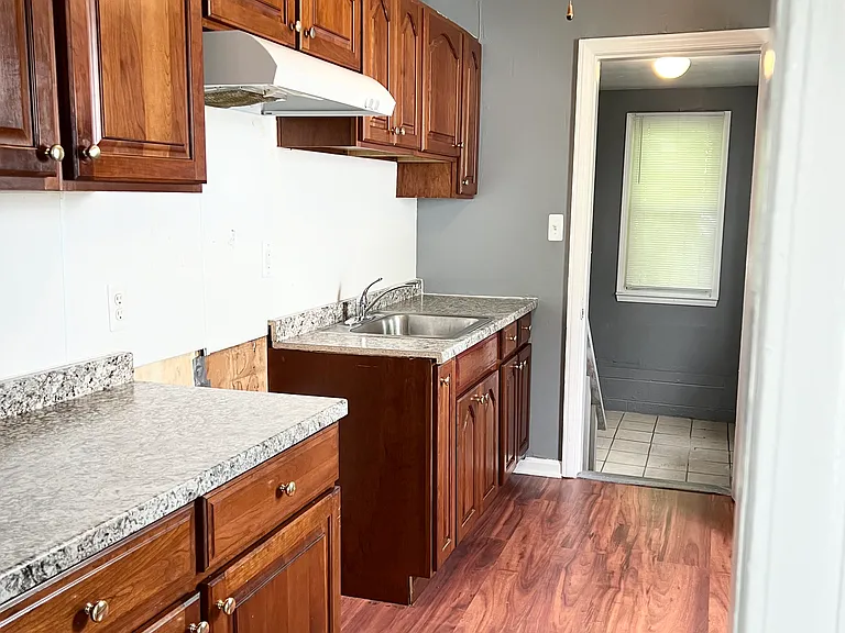 7564 Jackson Ave — Photo 5