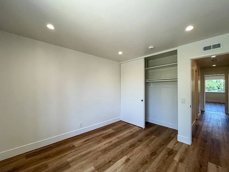 5281 Tattershall Ave — Photo 16