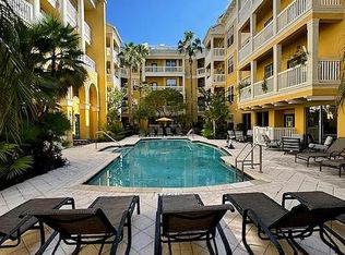 860 N Orange Ave APT 165, Orlando, FL 32801