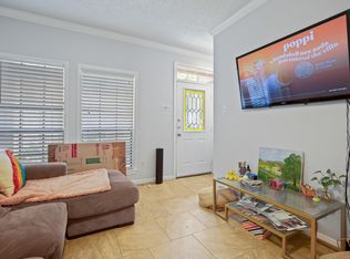 715 W 22nd 1/2 St APT 101, Austin, TX 78705