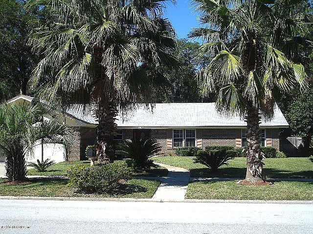 1st image of 2851 Scott Mill Estates Dr