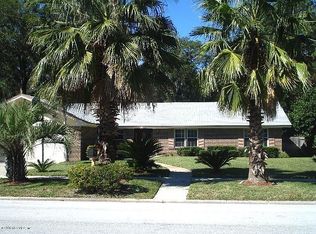2851 Scott Mill Estates Dr, Jacksonville, FL 32257