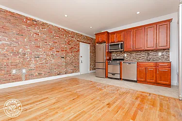 Rented by MySpaceNYC