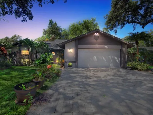 11388 HERITAGE WAY, LARGO, FL 33778