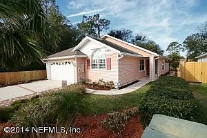 1st image of 3238 Merrill Blvd
