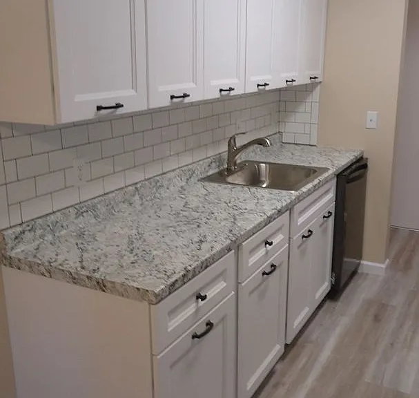 Glenview West Apartments — Photo 50