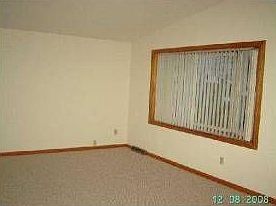3rd image of 127 Madaline Ln