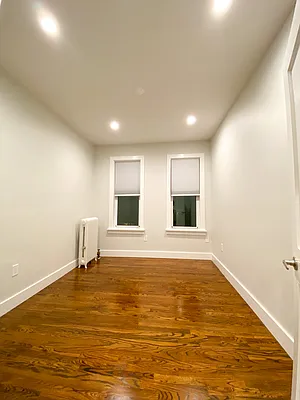 Rented by Pristine Property Solutions LLC | media 13