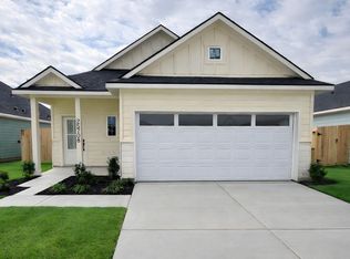 25708 John Wayne Dr, Splendora, TX 77372