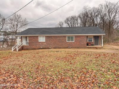 62 Cinnamon Dr, Jackson, TN, 38305