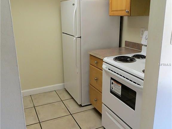 2nd image of 6326 Newtown Cir #26B4