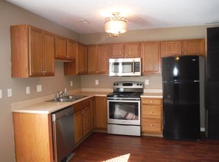 77 Old Stephenson Mill Rd, Walton, KY 41094