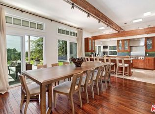 1056 Tellem Dr, Pacific Palisades, CA 90272