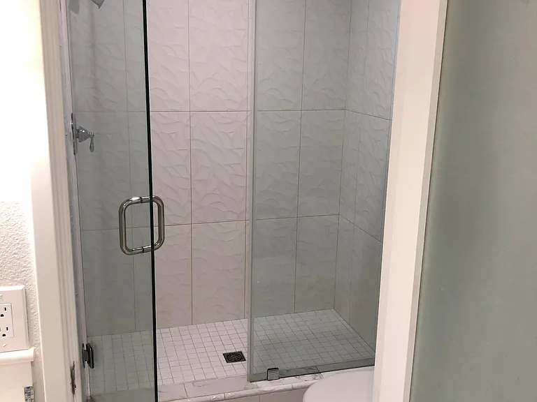 115 Hartnell Pl — Photo 10