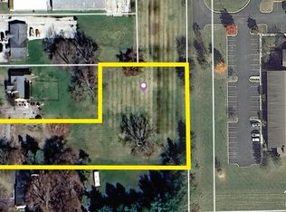 1000 Sand Creek Hwy, Adrian, MI 49221