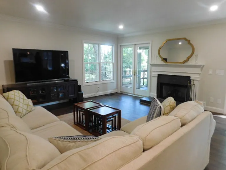 22 Sandfiddler Rd — Photo 18