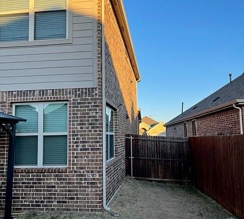 2nd image of 204 Whitman Dr