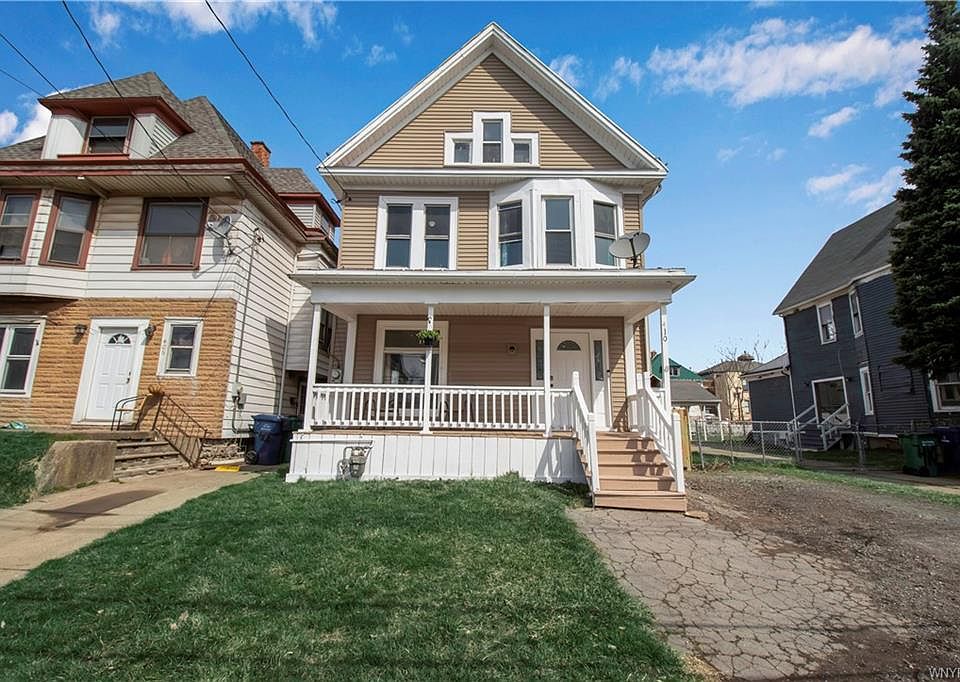 1st image of 410 Marilla St