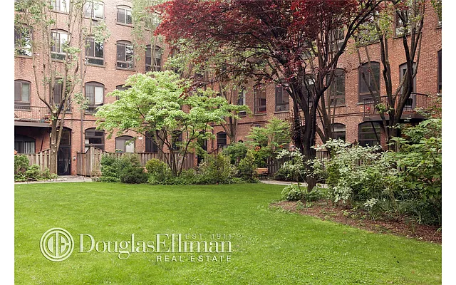 Sold by Douglas Elliman | media 34