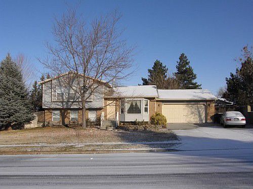 1st image of 1257 E Alta Heights Dr