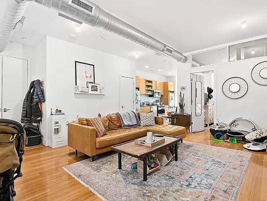 1st image of 177 Concord St APT 1B