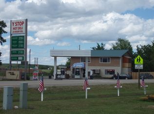 4 Cooney Rd, Roberts, MT 59070