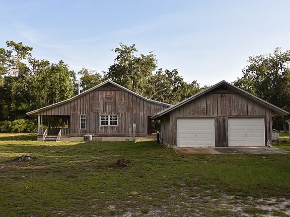 5th image of 5351 SW County Road 347