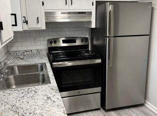 245 NW 32nd St #245A, Fort Lauderdale, FL 33309