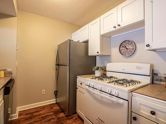 4th image of 5715 Apricot Ln #93A