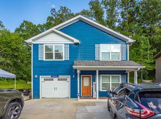 5652 Wolfpack Trl, Ooltewah, TN 37363