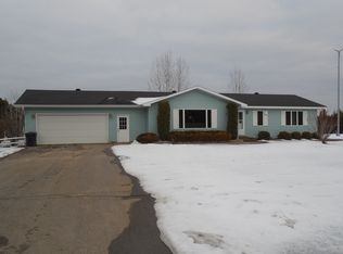 37756 129th Ave, Menahga, MN 56464