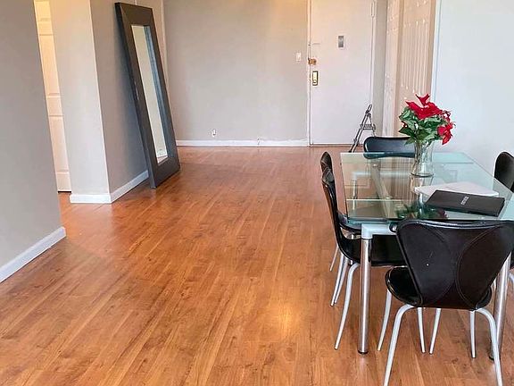5th image of 118-17 Union Tpke APT 7-A