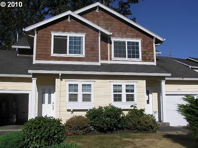 1st image of 1249 NE 69th Ct