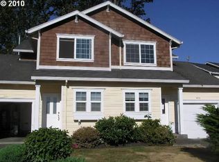 1249 NE 69th Ct, Hillsboro, OR 97124