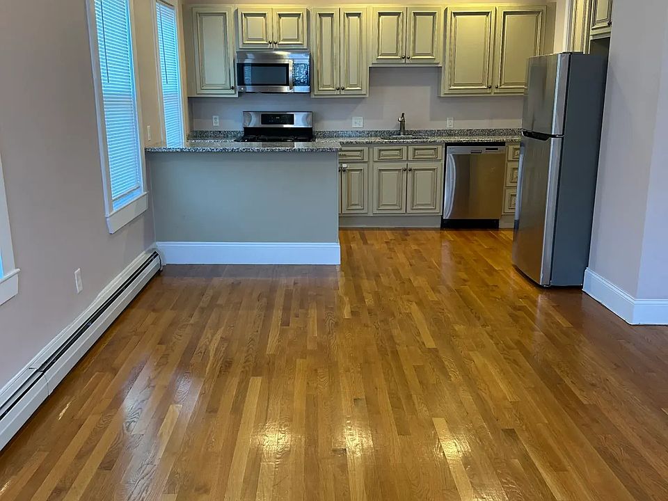 1st image of 43 Savin Ave #1