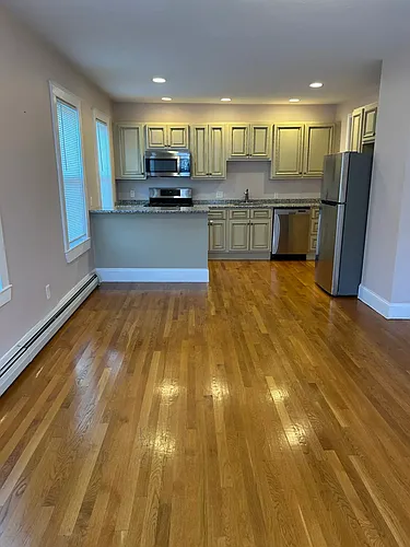 43 Savin Ave #1 Photo 1