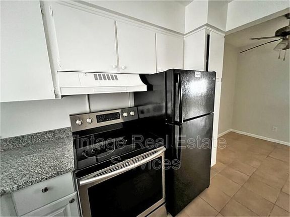 2nd image of 3433 3rd Ave S #9