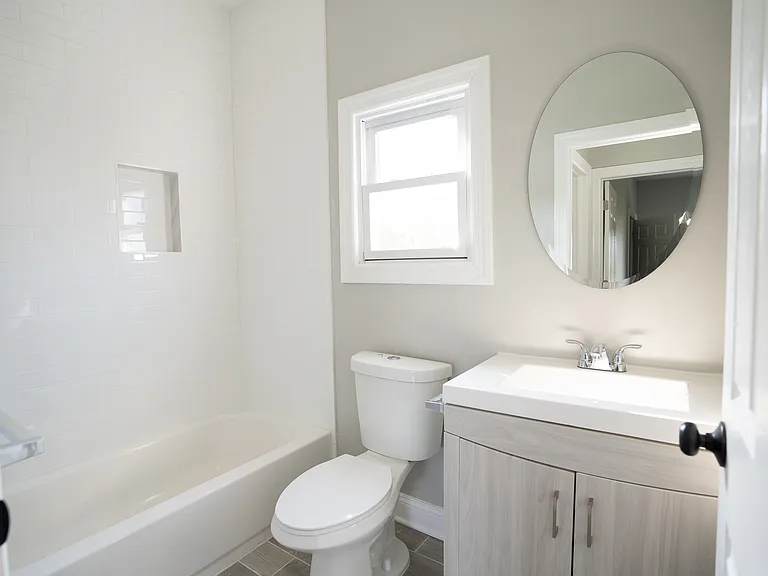 55 Lentz Ave #3 — Photo 10