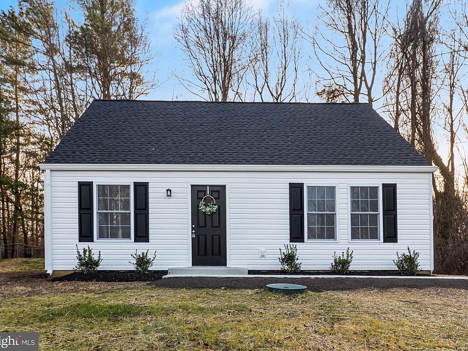1st image of 4309 Cassell Blvd