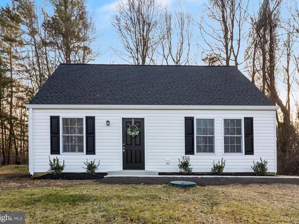 4309 Cassell Blvd, Prince Frederick, MD 20678