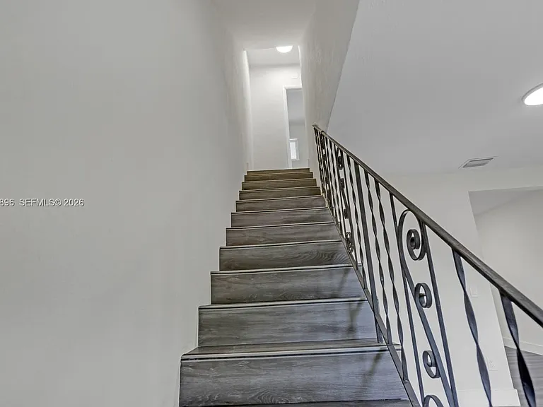 1430 NW 2nd Ave #2 — Photo 7