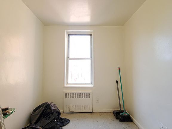 3rd image of 3942 Bronx Blvd #6F
