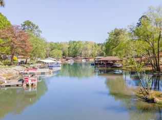7074 Executive Cir, Denver, NC 28037