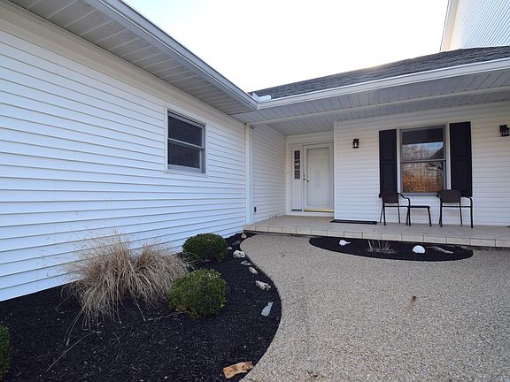2nd image of 1024 Mulligan Dr #1024
