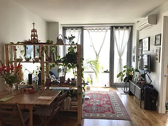 Rented by Fiddler Realty