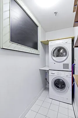 Sold by Douglas Elliman | media 17