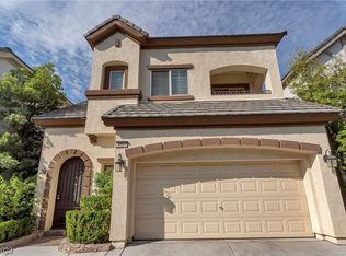 9201 Tudor Park Pl, Las Vegas, NV 89145