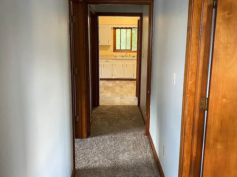 76 1/2 Yonker St #1/2 — Photo 19