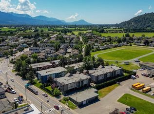 1783 Agassiz Rosedale Hwy #9-133, Kent, BC V0M 1A3
