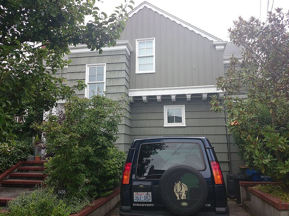2nd image of 1436 Palm Ave SW